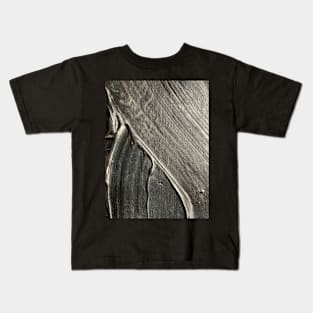 Abstract6120 Kids T-Shirt